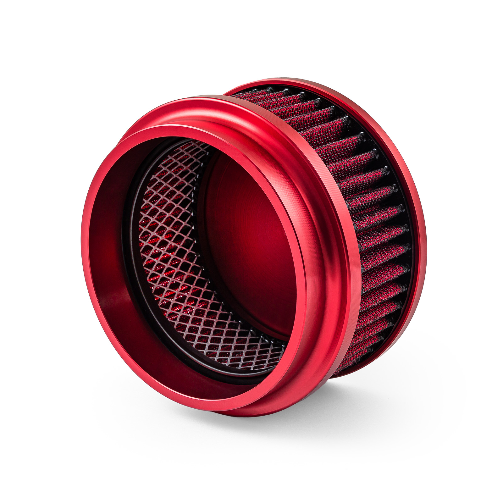 Speedmaster® Air Cleaner PCE104.1087.02 | Buy Direct with Fast